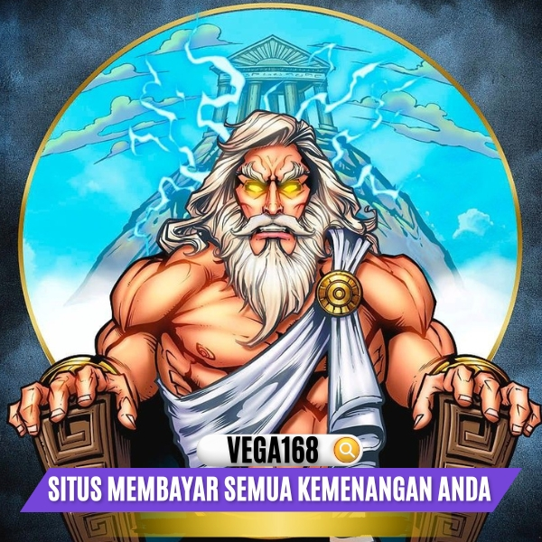 VEGA168 | Portal Review, Tips dan Referensi Online Perspektif Segar