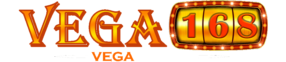 logo VEGA168